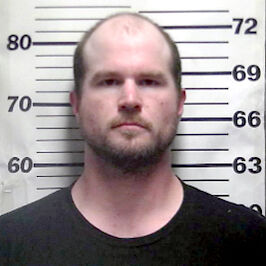 Michael R. Whitaker.png